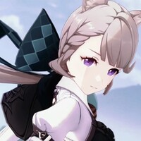 book思逸533