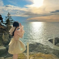 林秋奈171