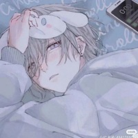 陌生人761960