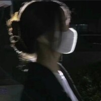 祁桉i