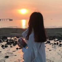 林呱呱820