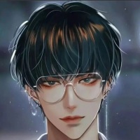 天才少年862700