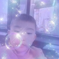 张景赫248
