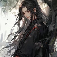 林婉543537