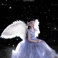 A爱豆儿摄影魏小宝