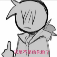 王一鸣882888