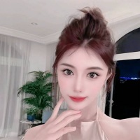 2024陈星