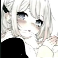 呆小布162252