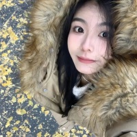 共你赴荣华250
