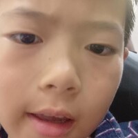 黎文轩206