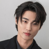 永远爱边佑锡