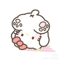 忧郁小薯条864