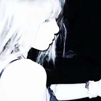 权志龙591733