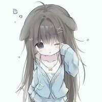 小婧714967