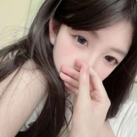 依赖我207331