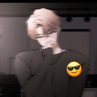顾青裴686