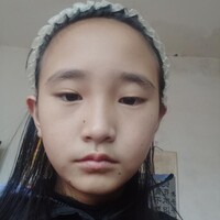 肖徐峥