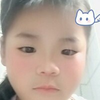 牛奶布丁920363