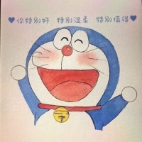 卑微的冰刃226
