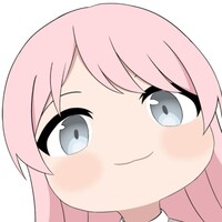 千早爱音588