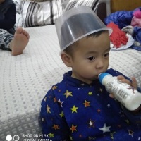 马浩128