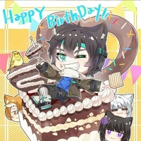 奇喵君187