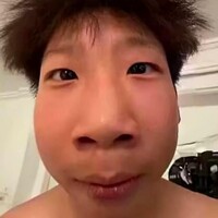 CS高宇泽