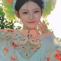 康琴枝很好437