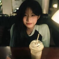 蔡徐坤圈外女友352