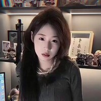 李启萌743