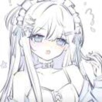 芷桉319