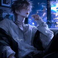 苟活之重生858