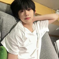 陈奕恒公演顺利
